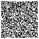 QR code with Sharp Optical Inc contacts