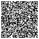 QR code with Sharp Vision contacts