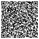 QR code with Shrum K Ray MD contacts