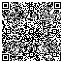 QR code with Amalgamated Business Group contacts