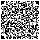 QR code with Kimmie Horne Productions Inc contacts