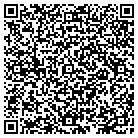 QR code with Amalgamated Puppetworks contacts