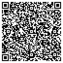 QR code with Hong Tu Trading Inc contacts