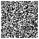 QR code with Amalgamated Transit Union contacts