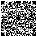 QR code with Mark D Doner Md contacts