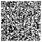 QR code with Signature Eye Center contacts