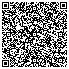 QR code with Amalgamated Transit Union contacts