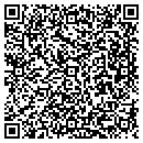 QR code with Technique Painting contacts