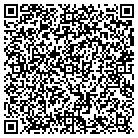 QR code with Amalgamated Transit Union contacts