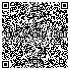 QR code with Amalgamated Transit Union contacts