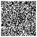 QR code with Academy Avon AFB contacts