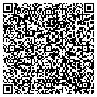 QR code with Amalgamated Transit Union contacts