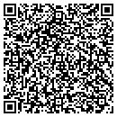QR code with Krl Production Inc contacts