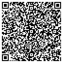 QR code with Stephen D Schaefer contacts