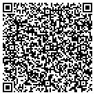 QR code with Bragonier Architects contacts