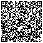 QR code with Honorable Cathleen Bubash contacts