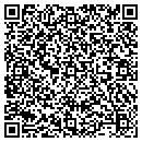 QR code with Landcare Aviation Inc contacts