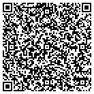 QR code with Amalgamated Transit Union contacts
