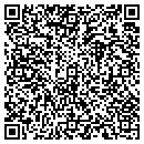 QR code with Kronos Cad And Animation contacts