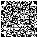 QR code with Mark V Pace Do contacts