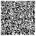 QR code with Amalgamated Transit Union Divsion 627 contacts