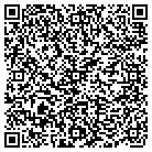QR code with Hui Tong Yun Fa Trading LLC contacts