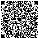 QR code with Stone Oak Vision Source contacts