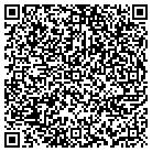 QR code with Huntzberry's Import Automotive contacts