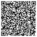 QR code with Mervyns contacts