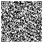 QR code with American Assn-Univ Professors contacts