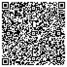 QR code with Kuka Flexible Production Syst contacts