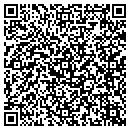 QR code with Taylor T Scott OD contacts