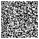 QR code with Goth Holdings LLC contacts
