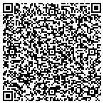 QR code with American Federation Government Employees Local 31 contacts