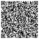 QR code with Texas Retina Associates contacts
