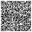 QR code with Martin Gerald R MD contacts