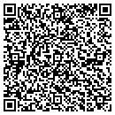 QR code with Graciej Holdings LLC contacts