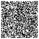 QR code with Honorable Charles C Brown Jr contacts