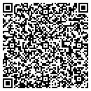 QR code with Lady Lighting contacts
