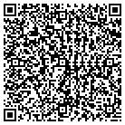 QR code with Martin Patrick D MD contacts