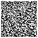 QR code with Import Export Corp contacts