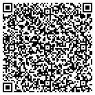 QR code with Harrison Special Education contacts
