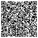 QR code with Martin Stephanie F MD contacts