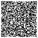 QR code with Import Velocity contacts