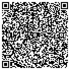 QR code with Honorable Christopher R Mattox contacts
