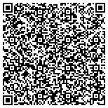 QR code with American Federation Of Government Employees Local 3448 contacts