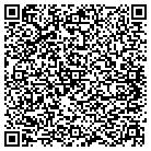 QR code with Mary's Alternative Practice LLC contacts