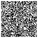 QR code with Mason William T MD contacts