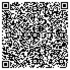 QR code with Today's Vision Rockwall-J P contacts