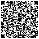 QR code with Intercontinental Export Import Inc contacts